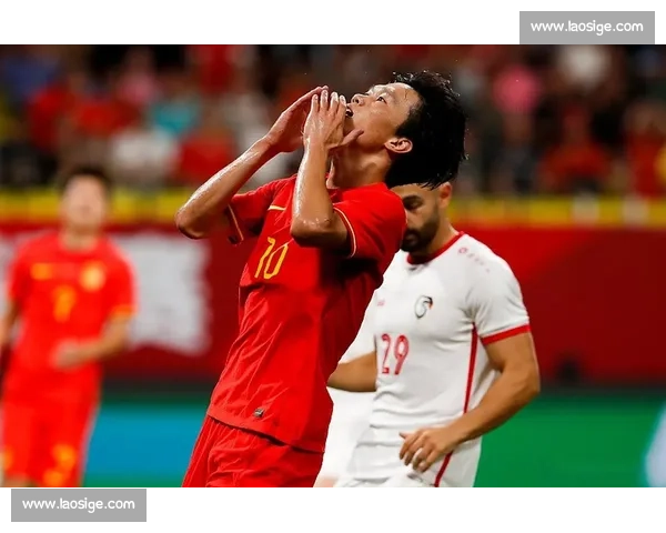 国足迎战叙利亚关键一役全力争胜重塑信心之战冲击出线前景备受关注