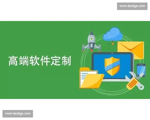 华北vs贴吧话题之争背后的网络文化与群体心理解析现象深度观察 华北vs贴吧话题之争背后的网络文化与群体心理解析现象深度观察
