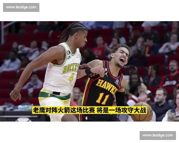 回顾2004年火箭对阵老鹰经典对决姚麦时代激情瞬间全记录 回顾2004年火箭对阵老鹰经典对决姚麦时代激情瞬间全记录