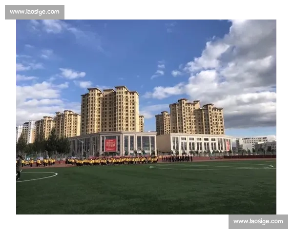 卡昂主场迎战第戎关键对决牵动法乙积分榜走势解析与争四前景观察
