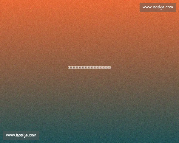 亚冠焦点战首尔迎战国安中韩强强对话引爆小组出线悬念决定命运 亚冠焦点战首尔迎战国安中韩强强对话引爆小组出线悬念决定命运