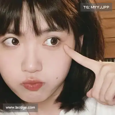 范河洋