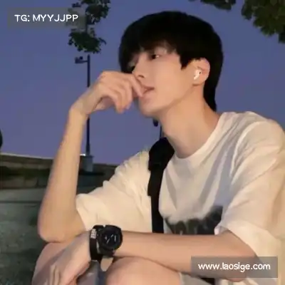 庞眉